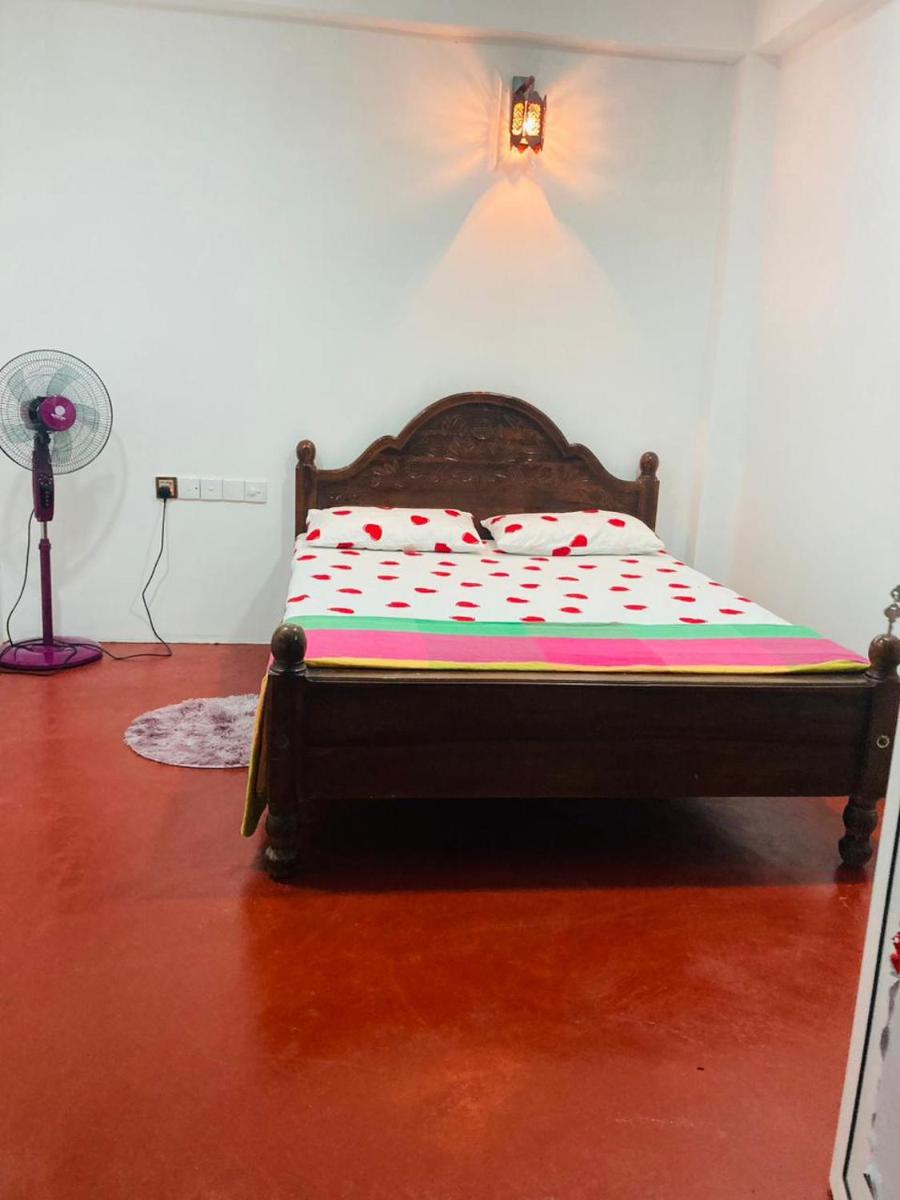 Robert Inn Dambulla - Housity