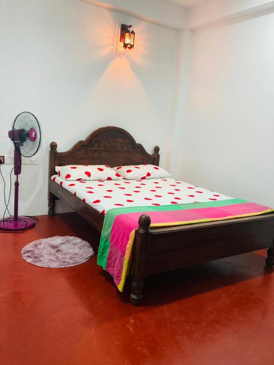 Robert Inn Dambulla - Housity