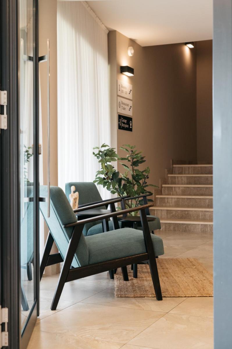 Hotel Kod Barića - Housity