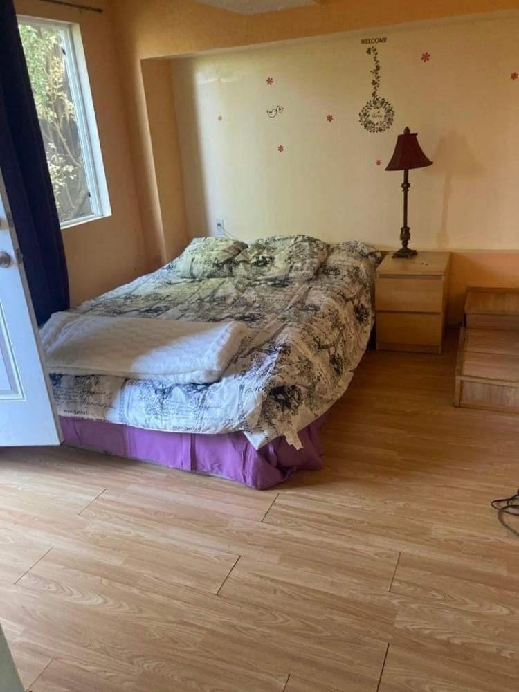 rent me 1 bedroom amazing unit in guest house - Housity