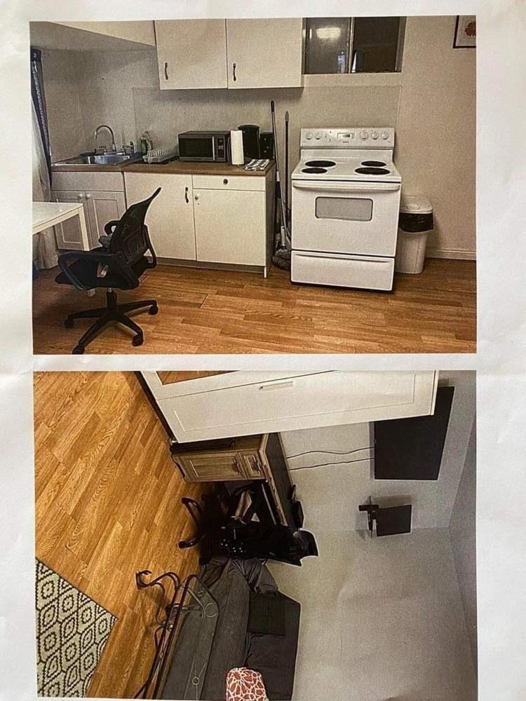 rent me 1 bedroom amazing unit in guest house - Housity