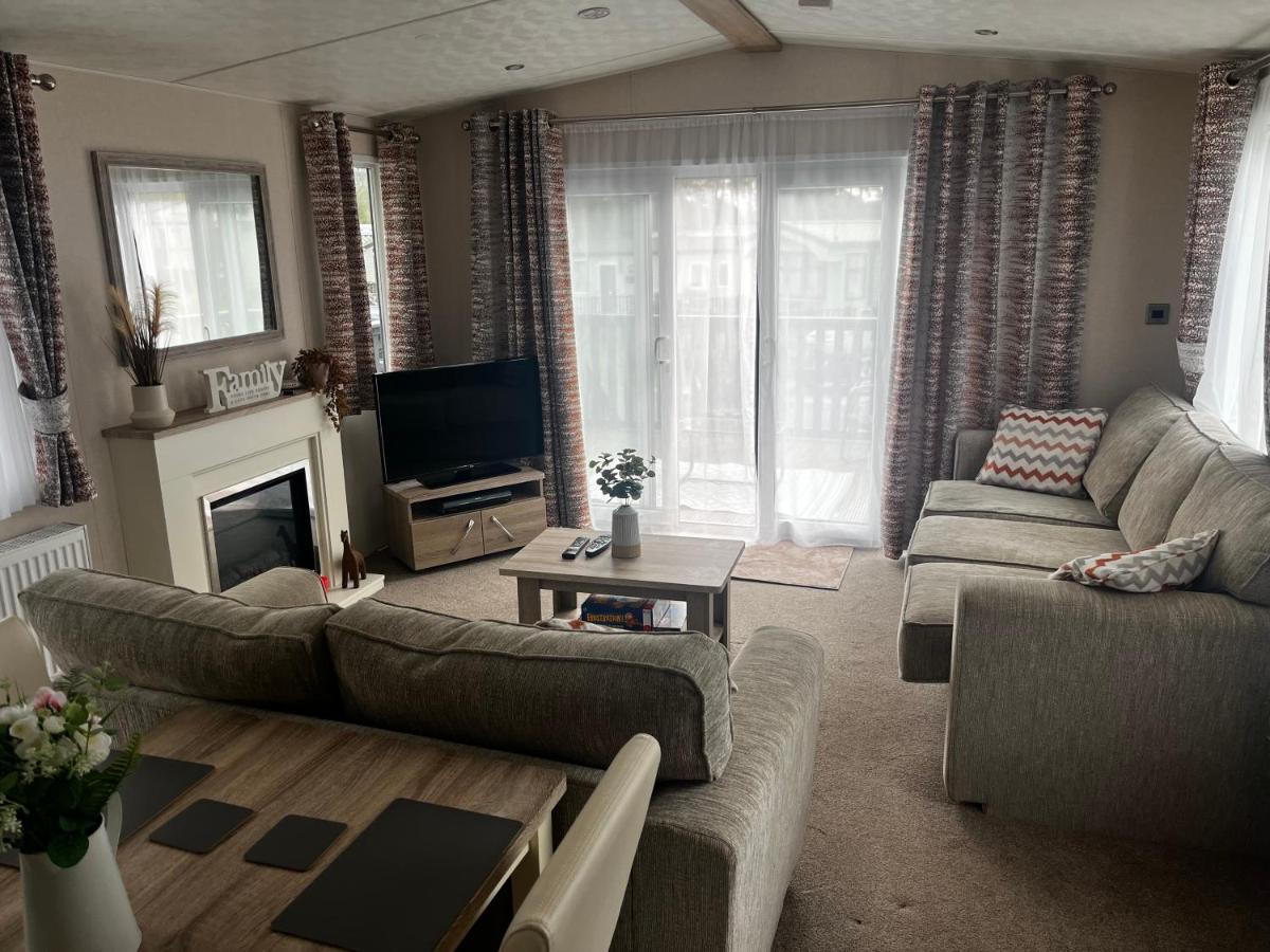 No. 70 lodge - Housity