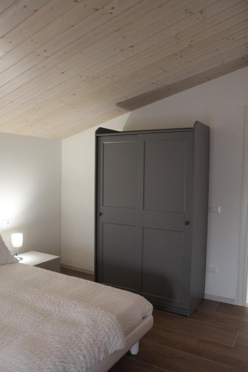 Guest House Italo & Anna - Housity