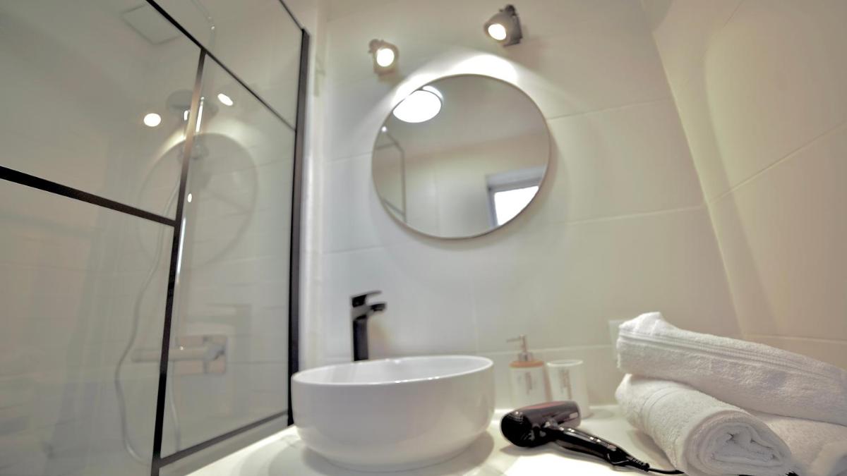 Escale Cosy, 4pers - Housity