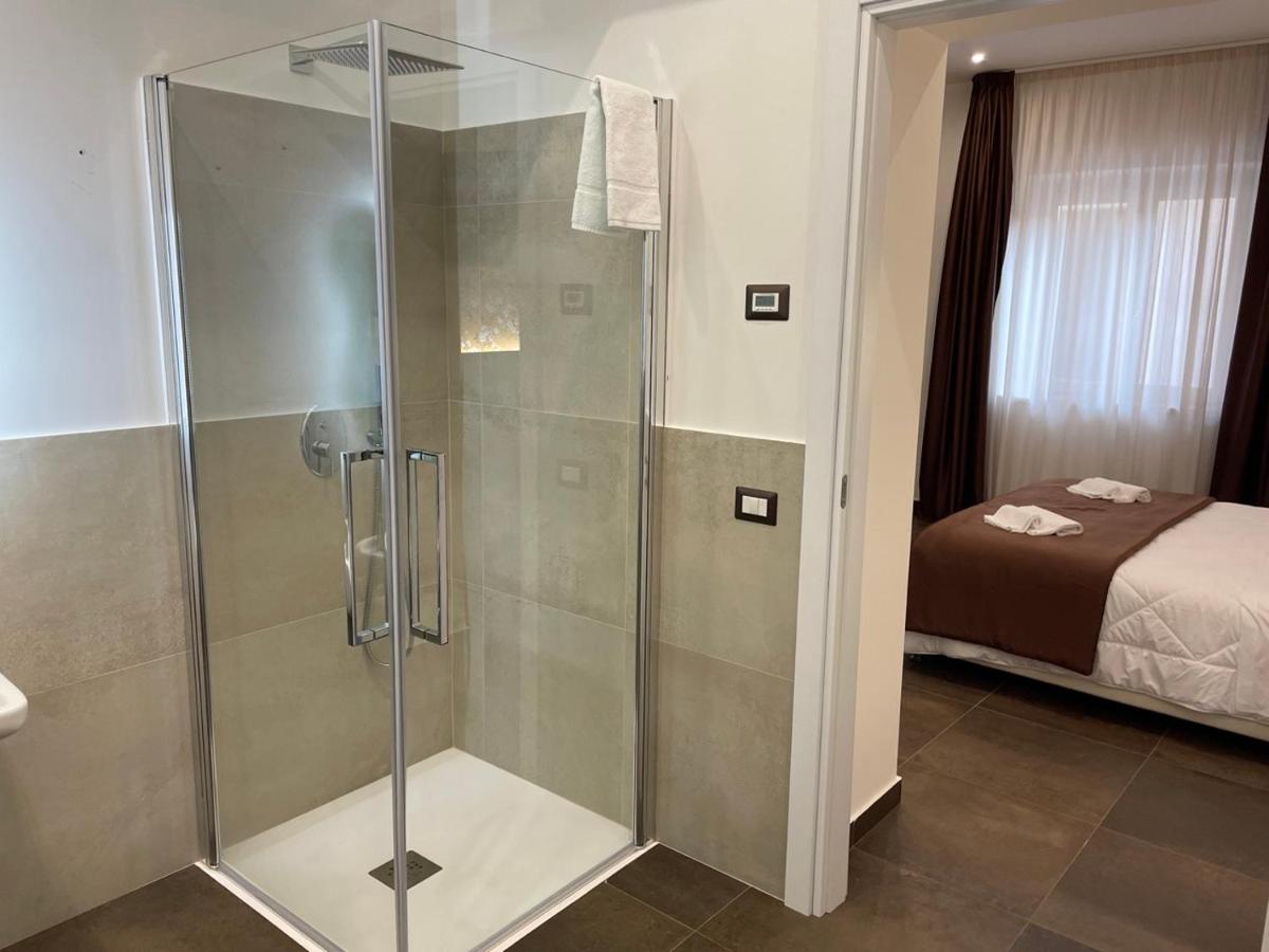 B&B La Villa Cittanova - Housity