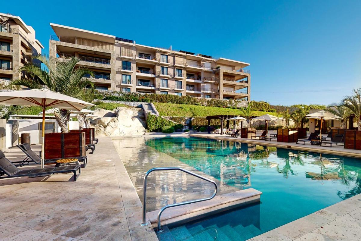 PH Tramonti CSL - Housity