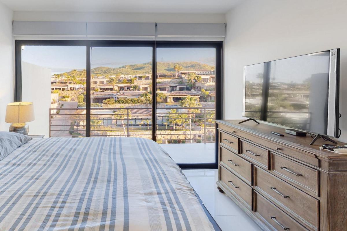 PH Tramonti CSL - Housity