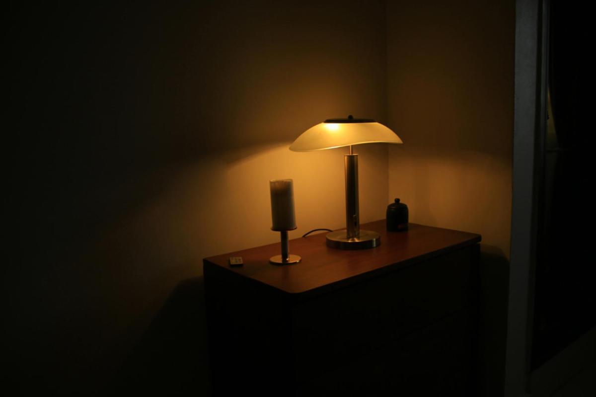 Appartement meublé 2 pièces rez de chaussée, Résidence Nehemie - Housity