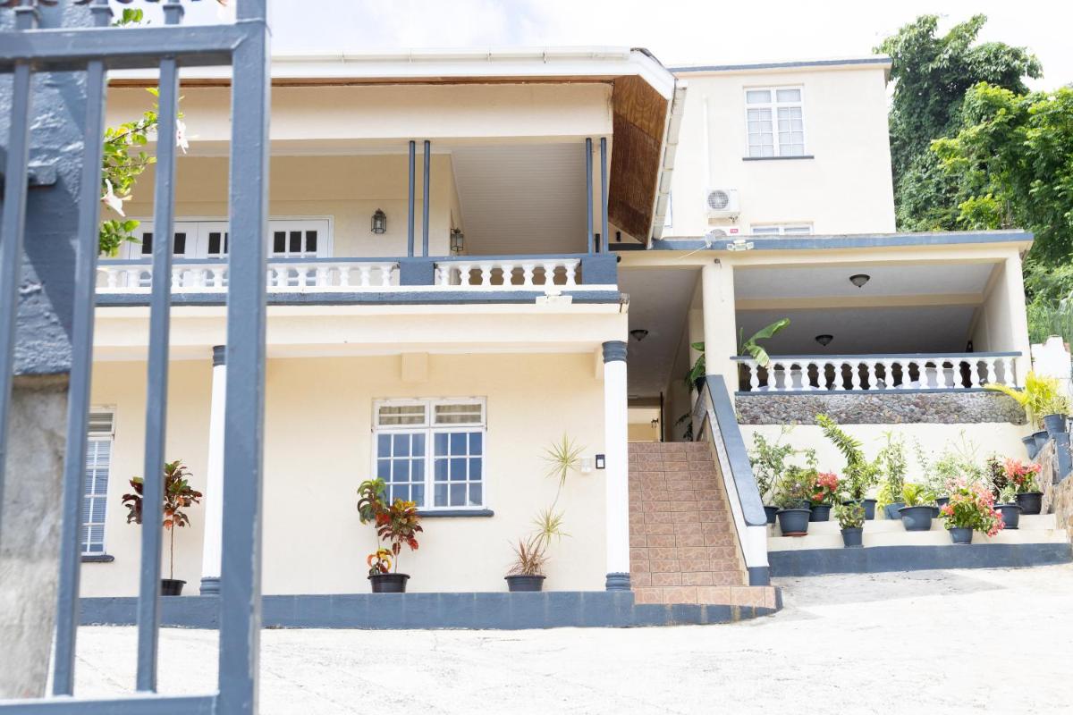 La Maison 29 - Housity