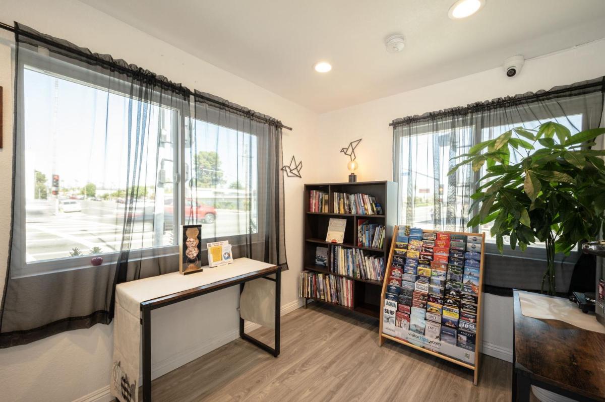 Unik Motel - Housity