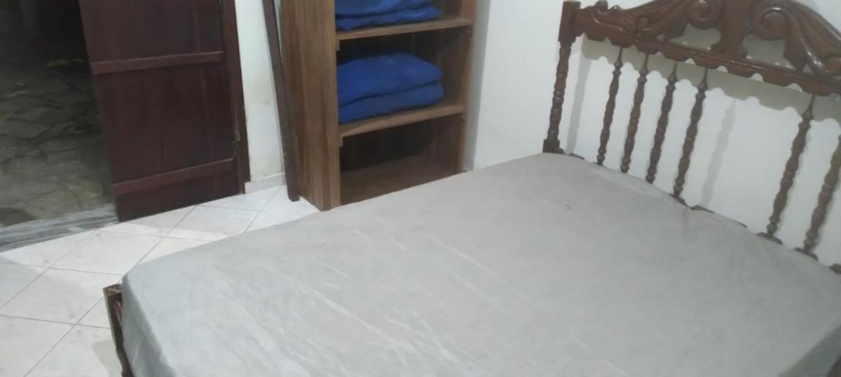 Sítio Porta das Águas - Housity