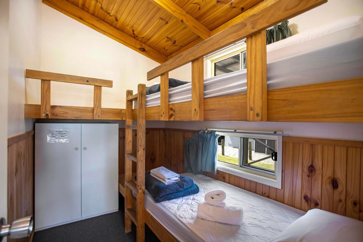 Ingenia Holidays Middle Rock - Housity