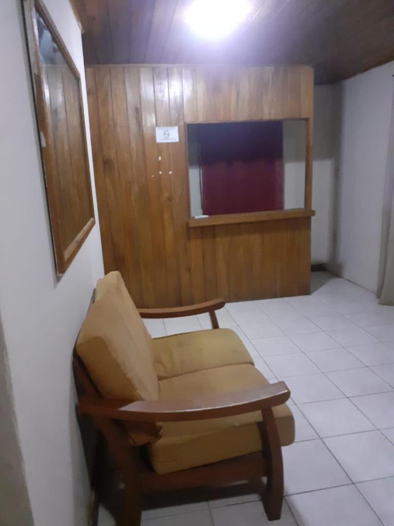Suitetrails - Apart-hotel Villamar
