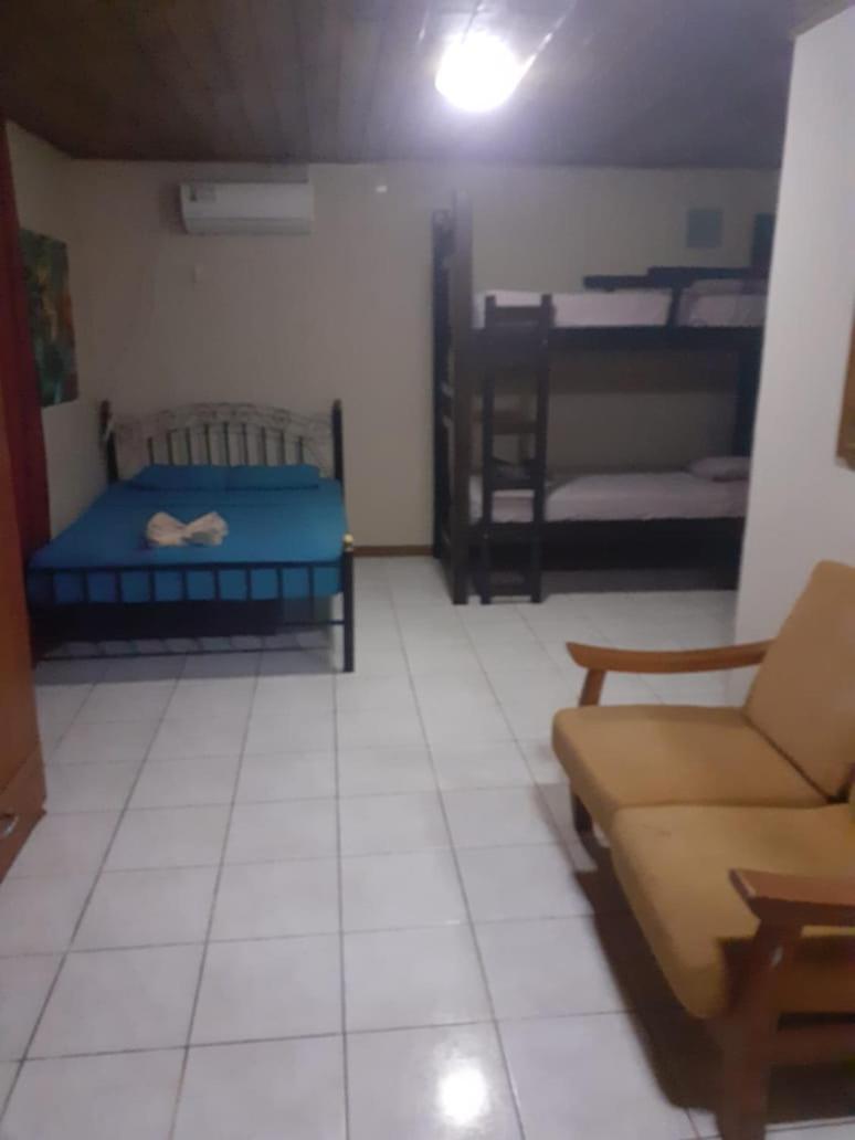 Suitetrails - Apart-hotel Villamar