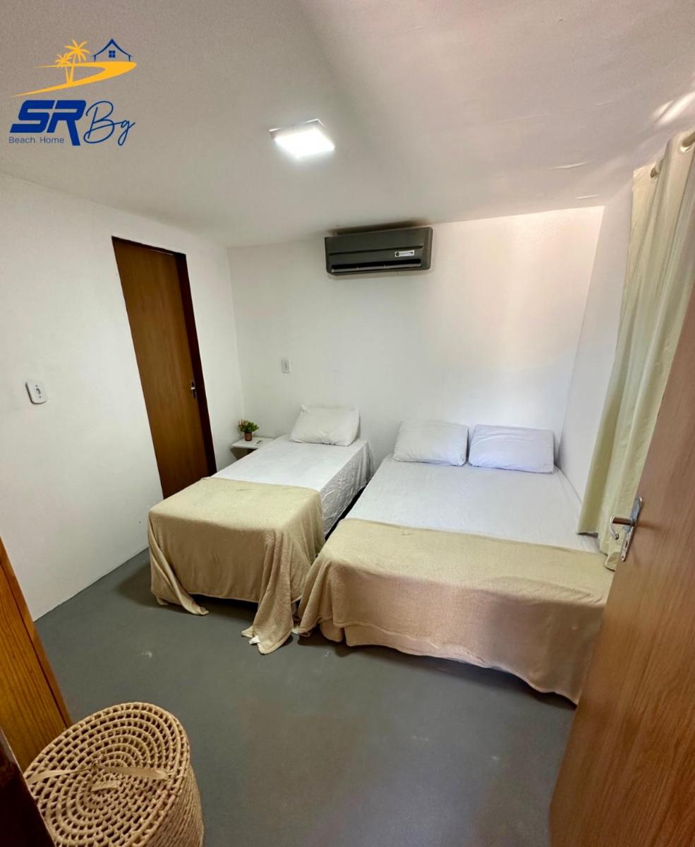 SRBG Casa em Barra Grande-PI - Housity