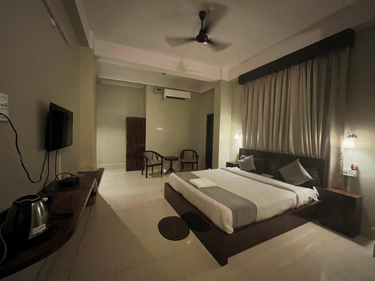 Alhanney Housing - Housity