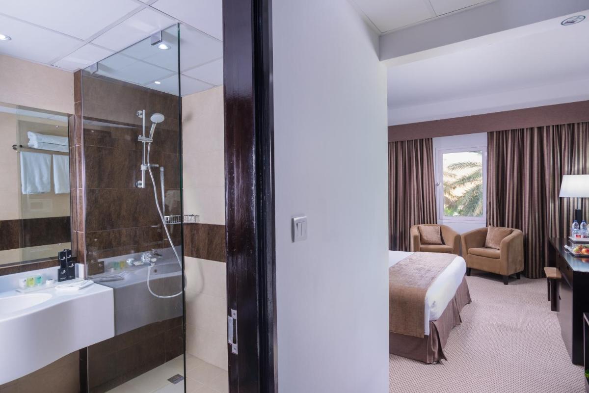 Best Western Sur - Housity