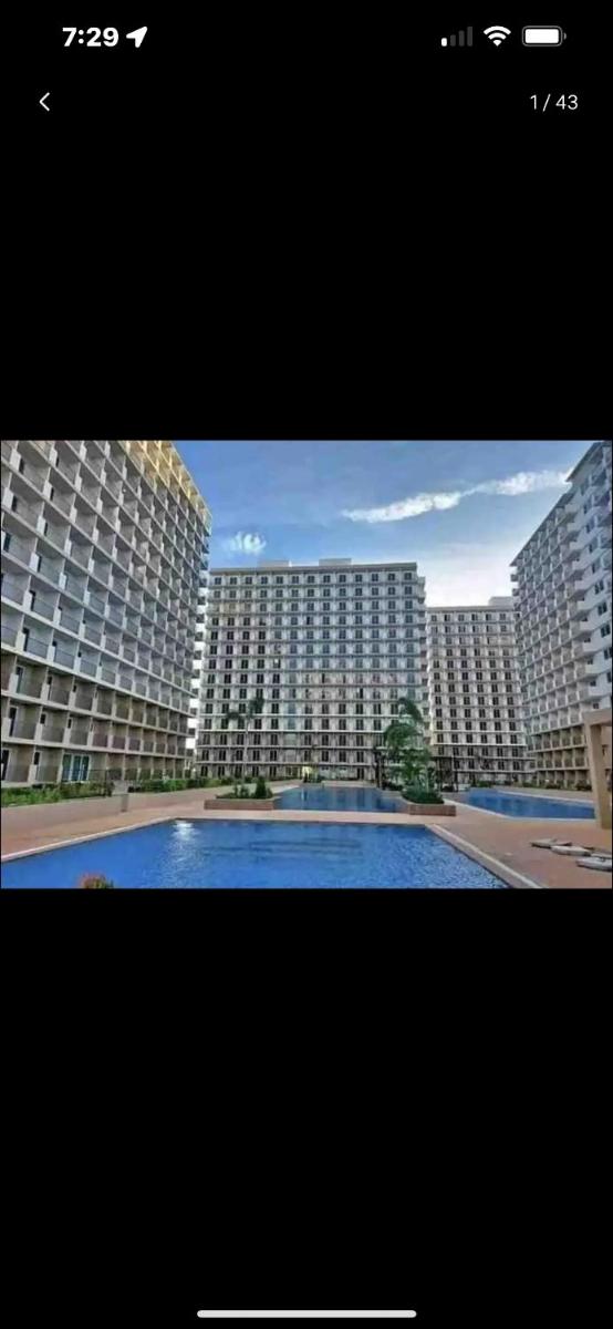 Saekyung village one phase 3 - Housity