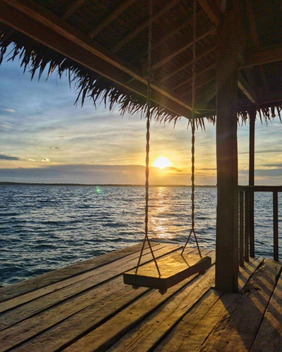 Pamana Beach House - Housity