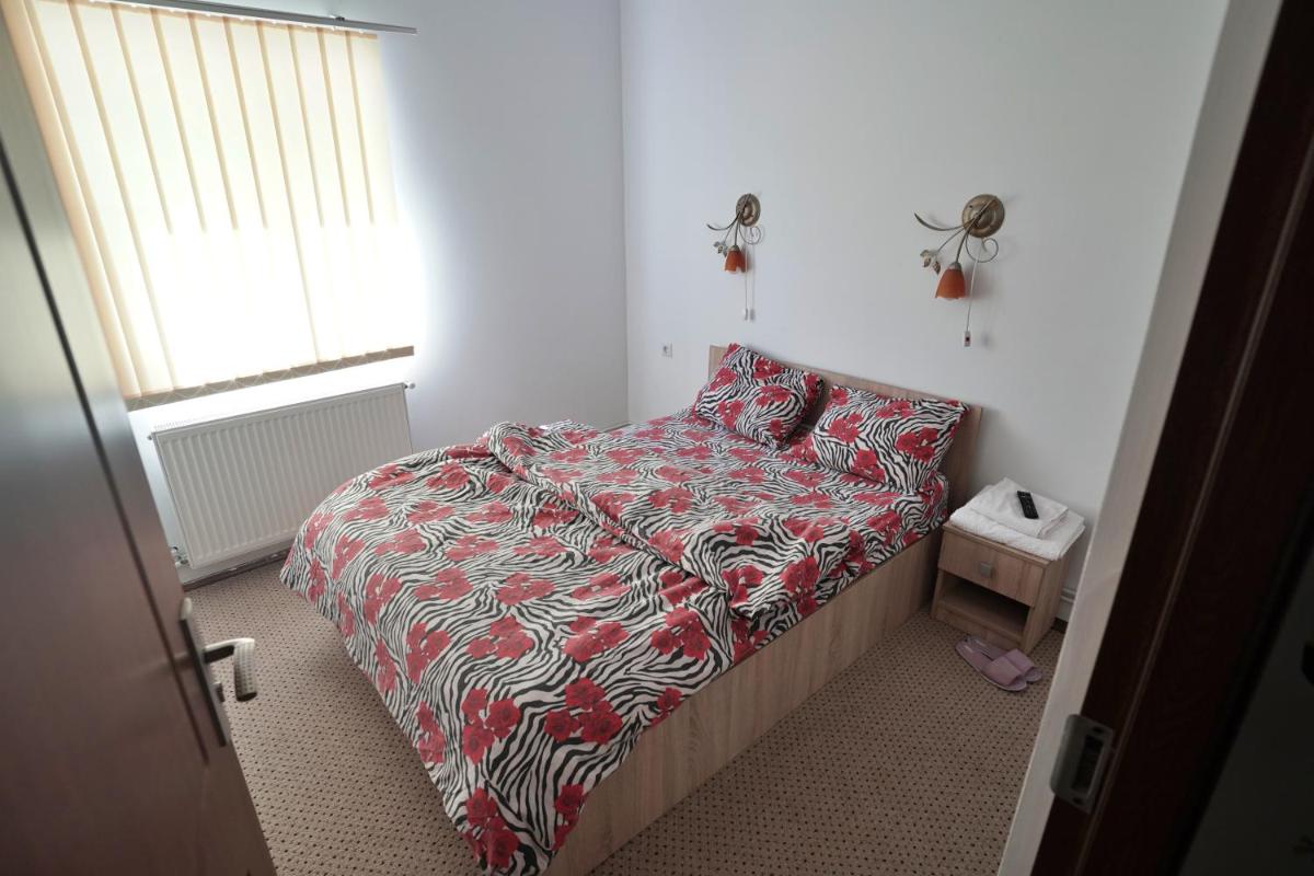 Cazare XXL - Housity