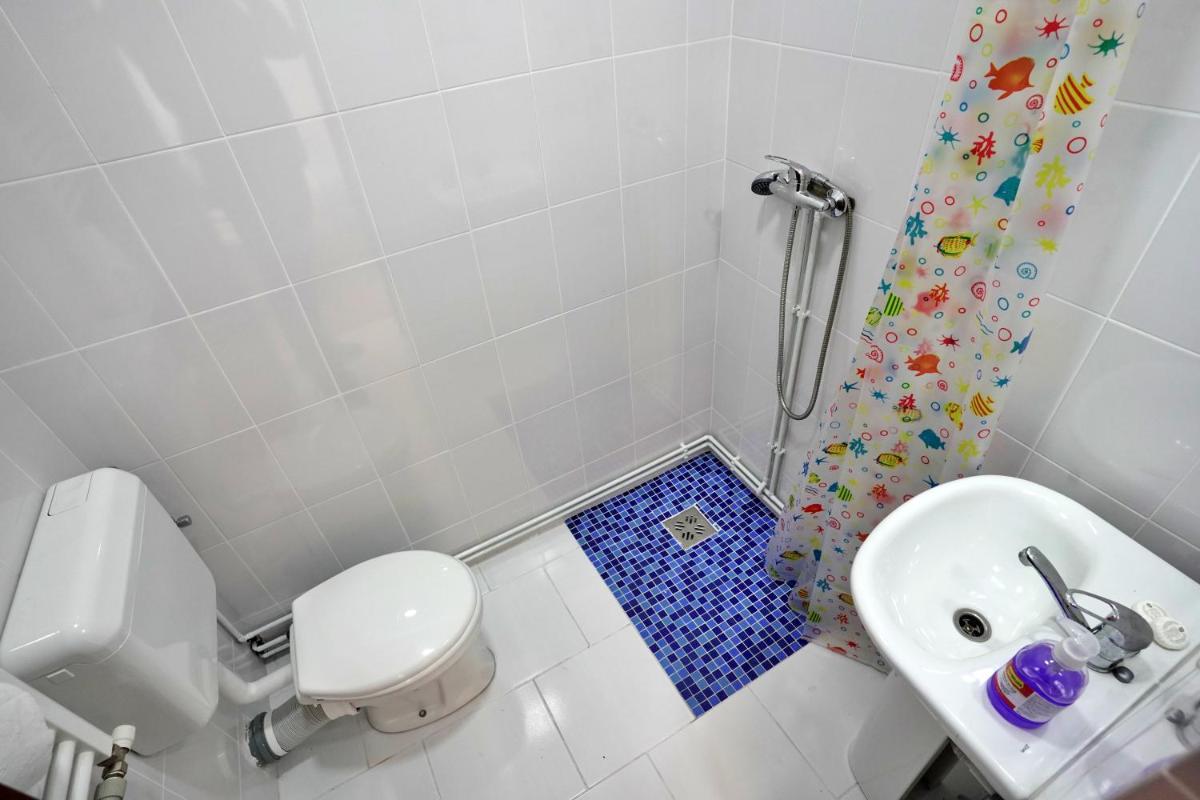 Cazare XXL - Housity