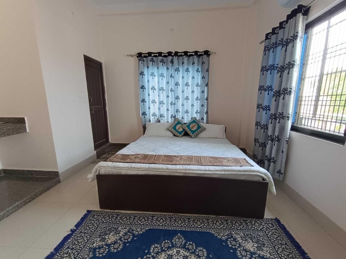 OYO Home Pandey's Home Stay - Housity