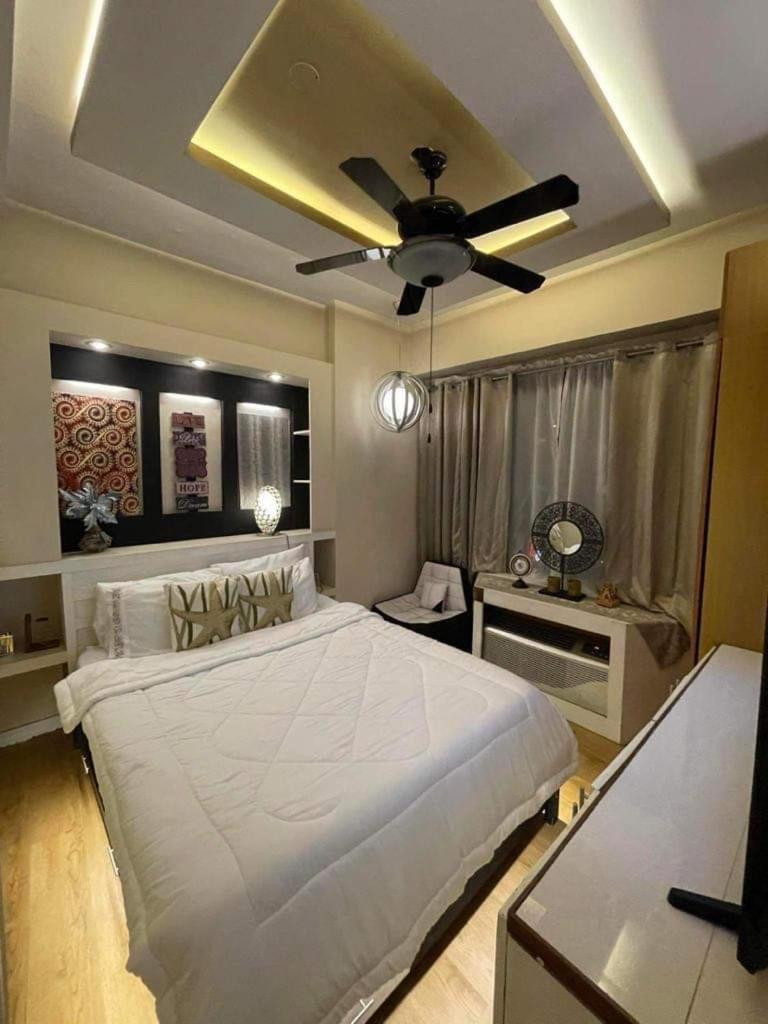 Stunning 1 BR Eastwood Condo Suite! - Housity