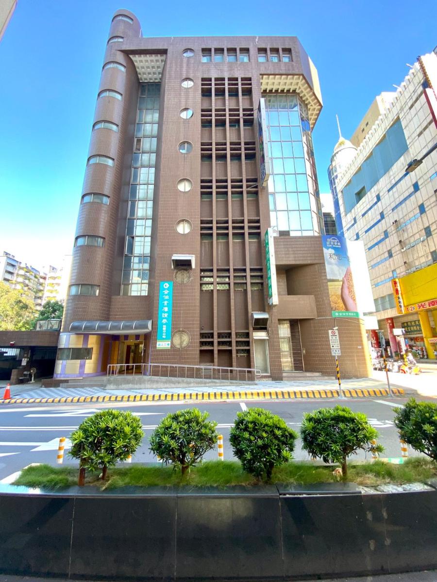 Suitetrails - 191 Hotel