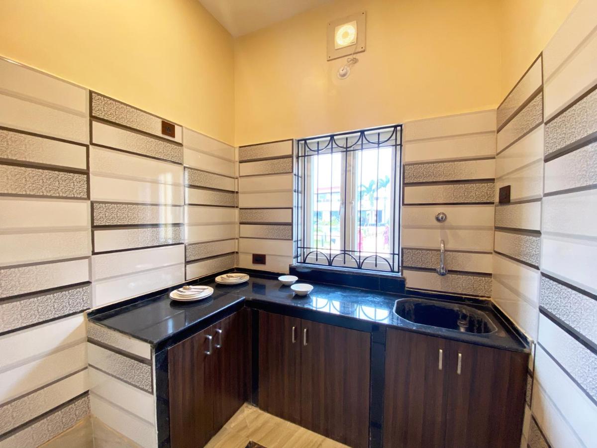 JHARNA RESORT - Housity