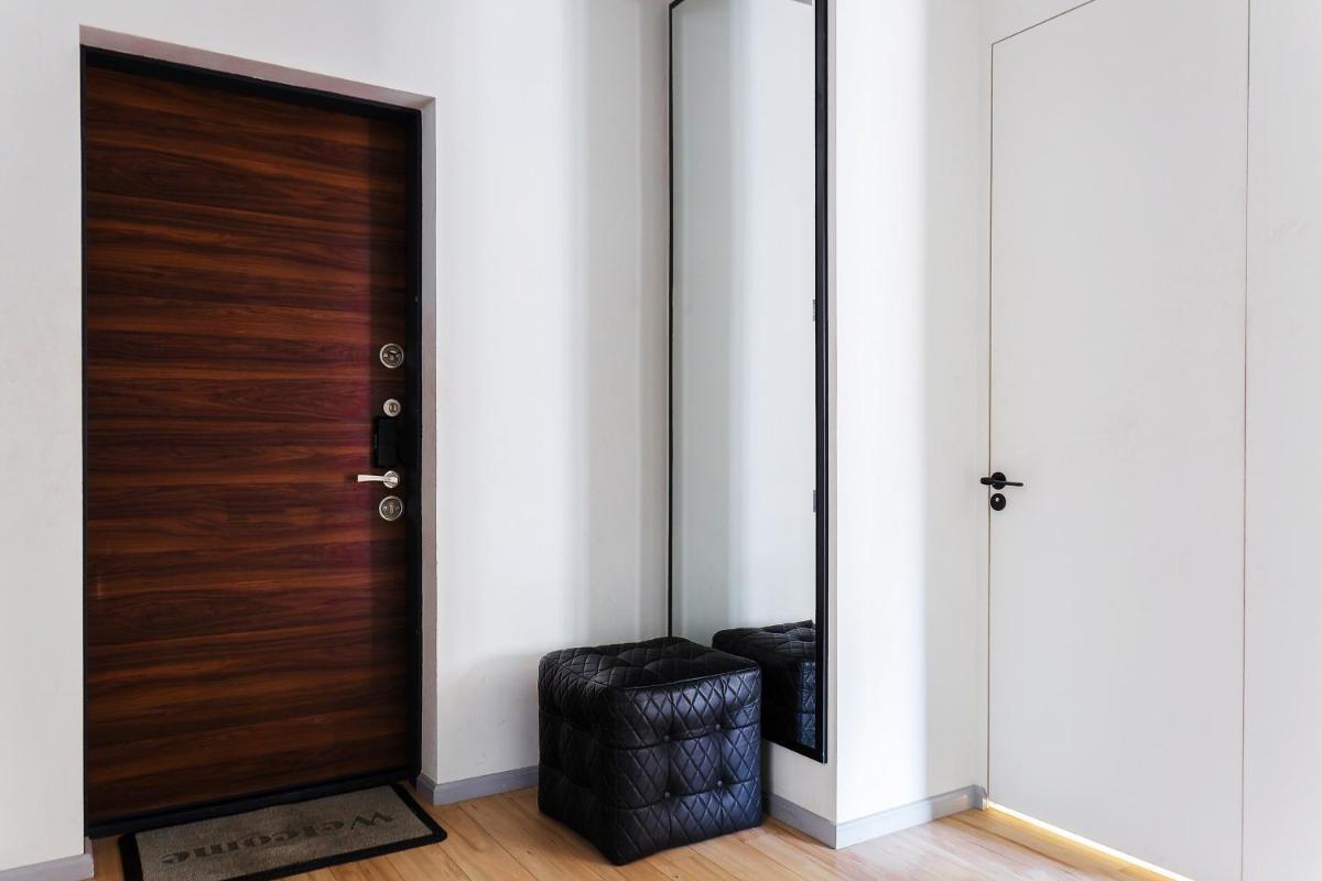 Gardens Residence - Housity