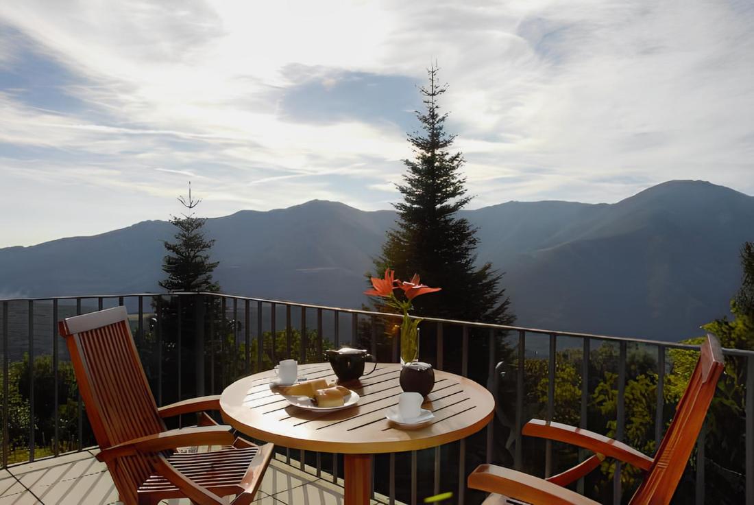 Hotel Sant Bernat - Housity