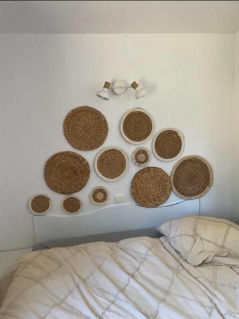 TINY HOUSE - Housity