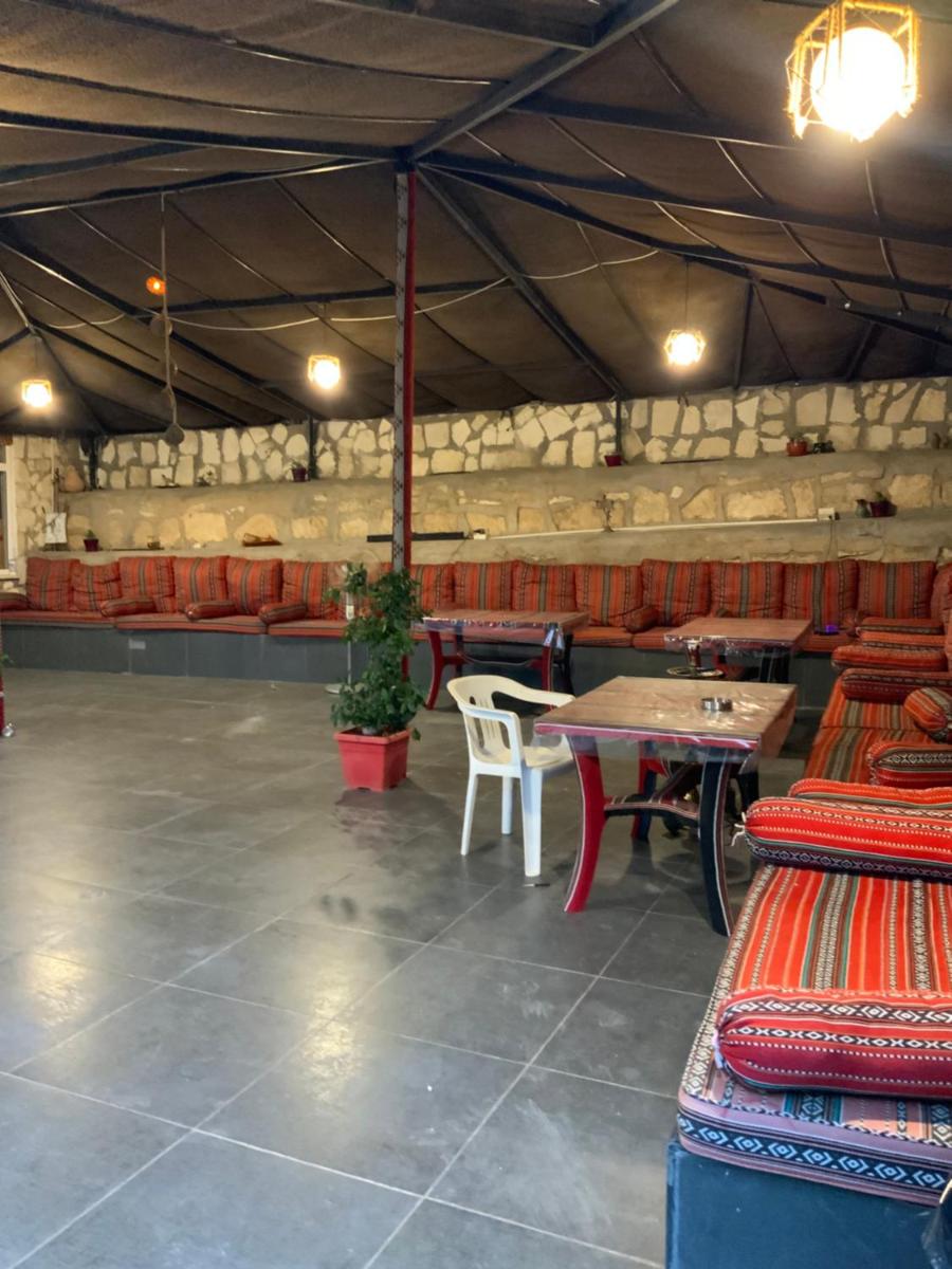 Town of Mount Nebo hotel - Housity