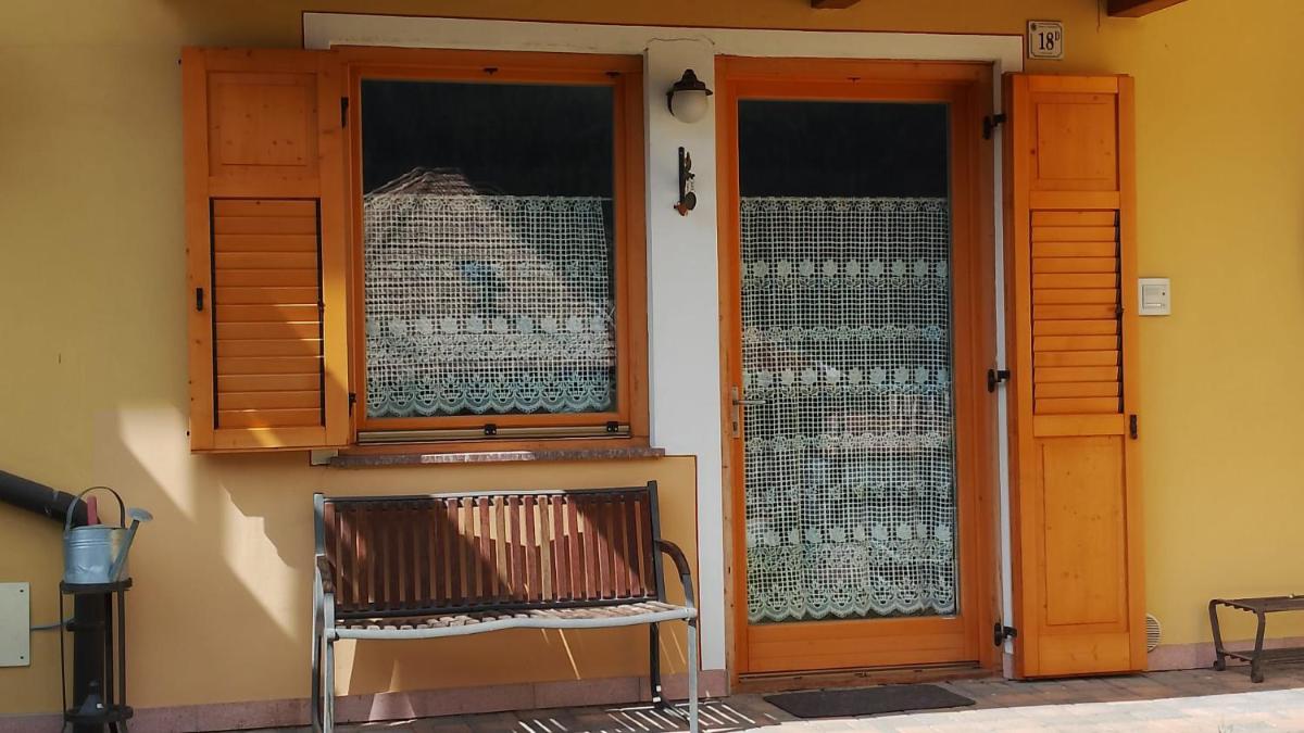 La Casa del Core - Housity
