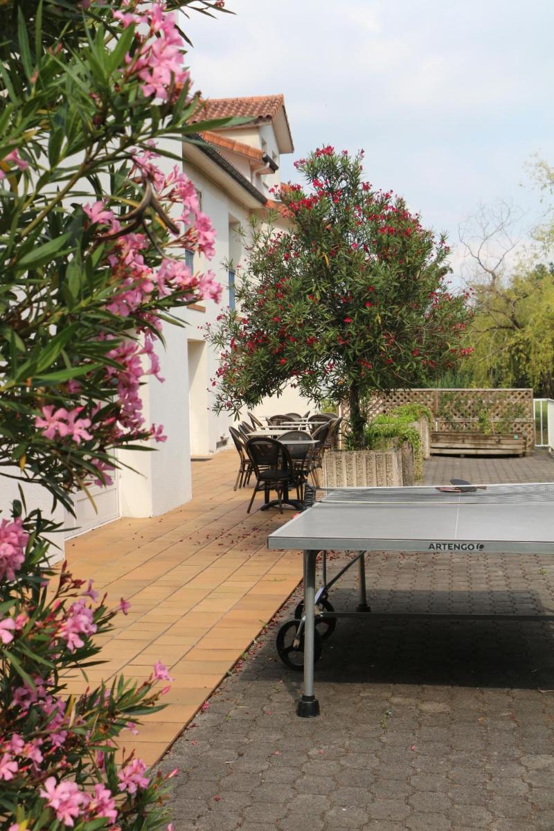 Ibis Budget Agen - Housity