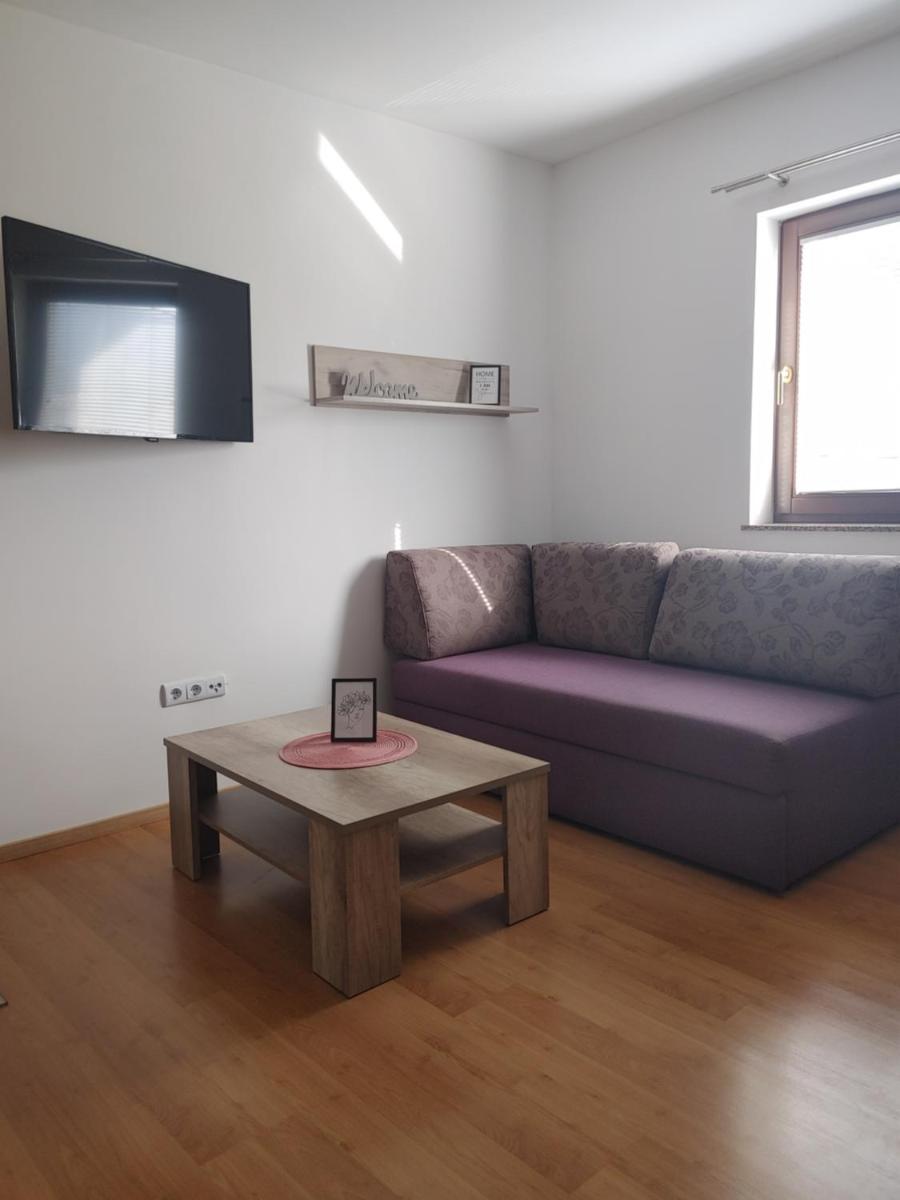 Apartma Katja - Housity