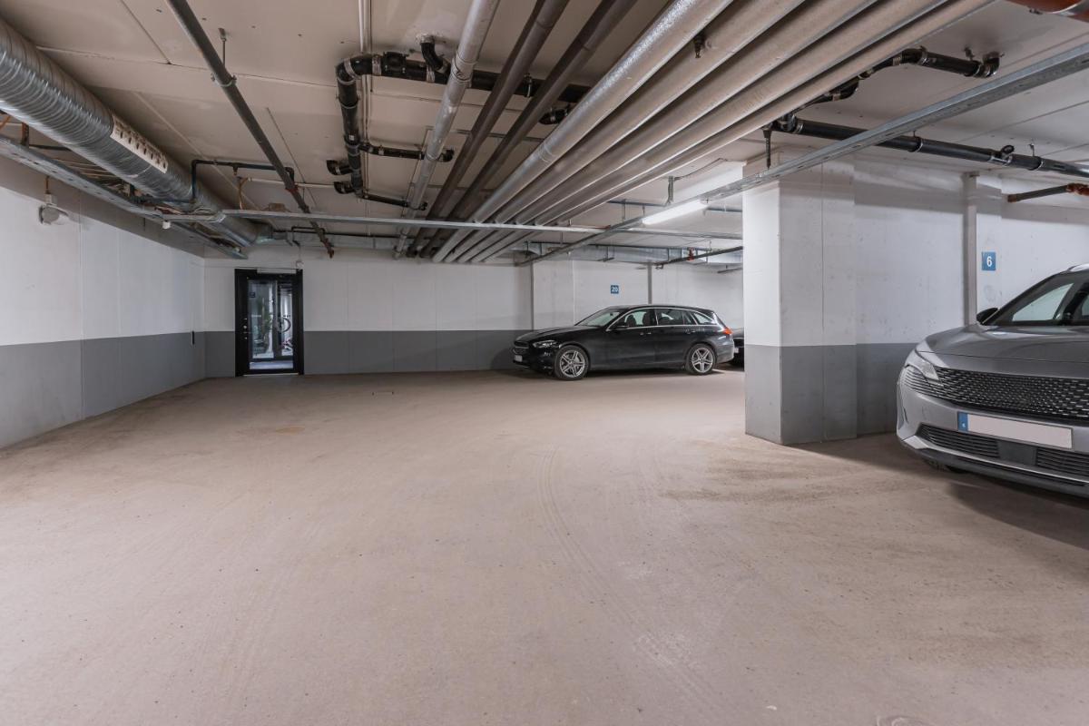 Courtyard by Marriott Stockholm Kungsholmen - Housity