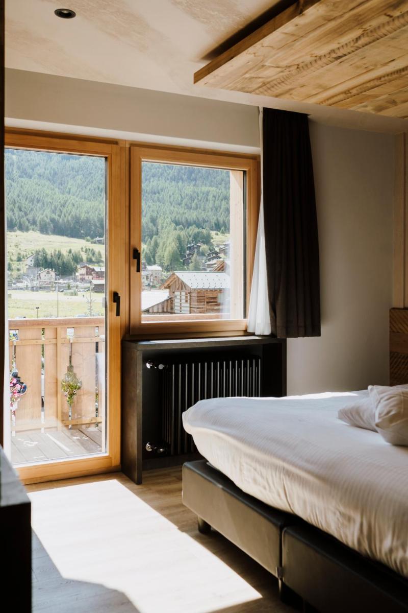 Hotel Concordia - Housity