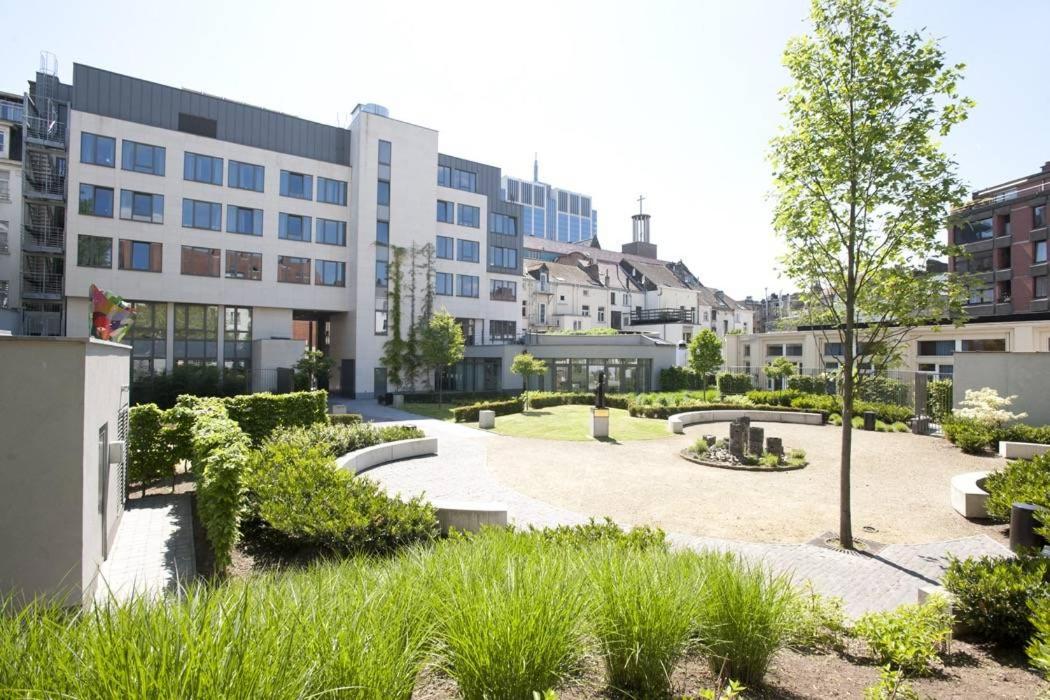 Suitetrails - Hostel Van Gogh