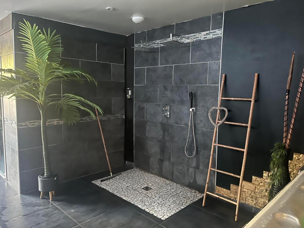 R&M spa - Housity