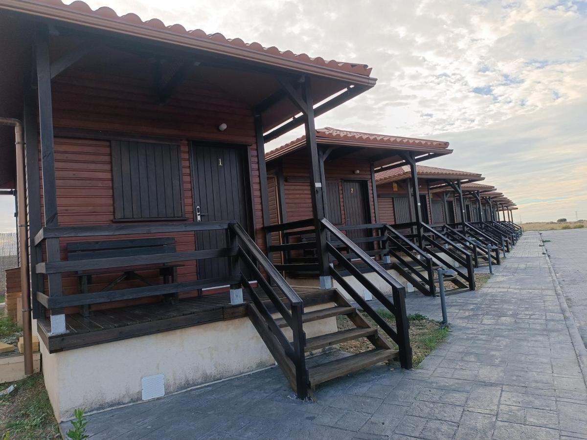 Motel 112 - Housity