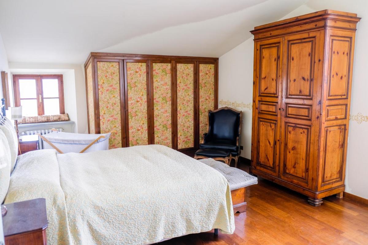 Dimora Iguvium - Housity