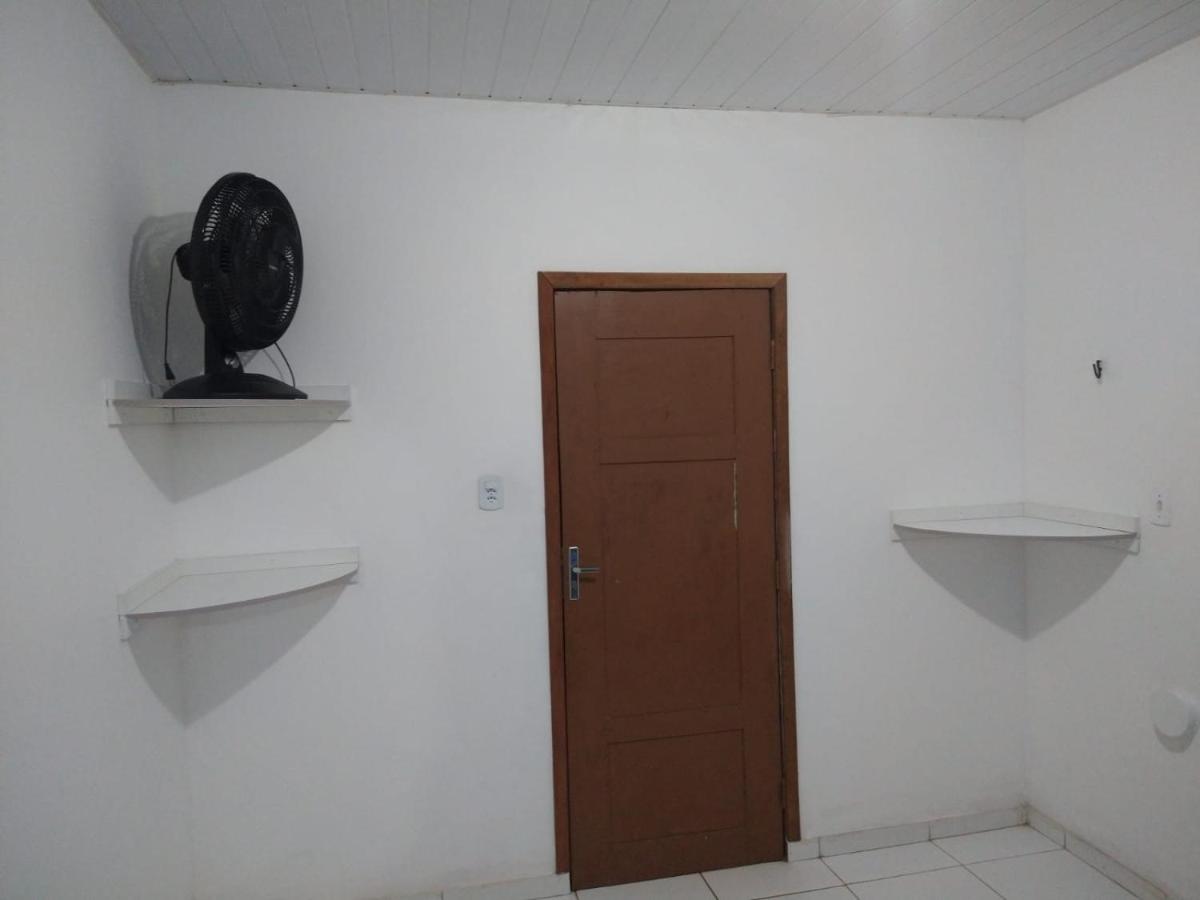 Casa de Veraneio - Housity