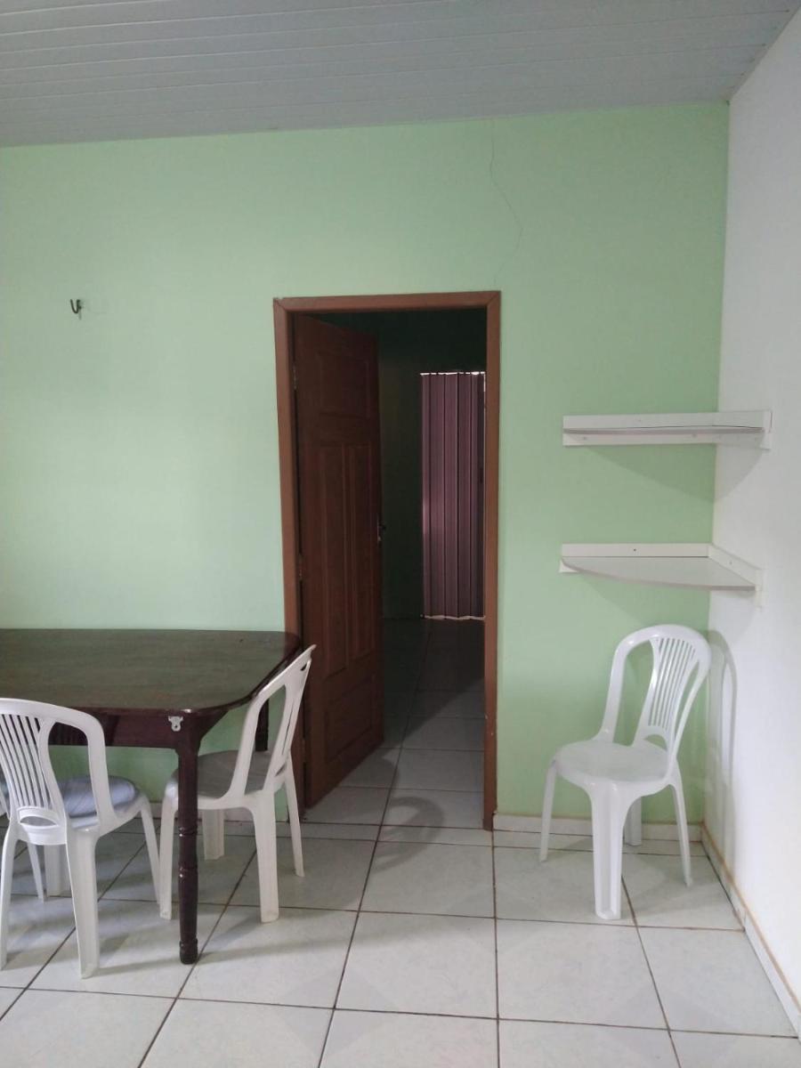 Casa de Veraneio - Housity