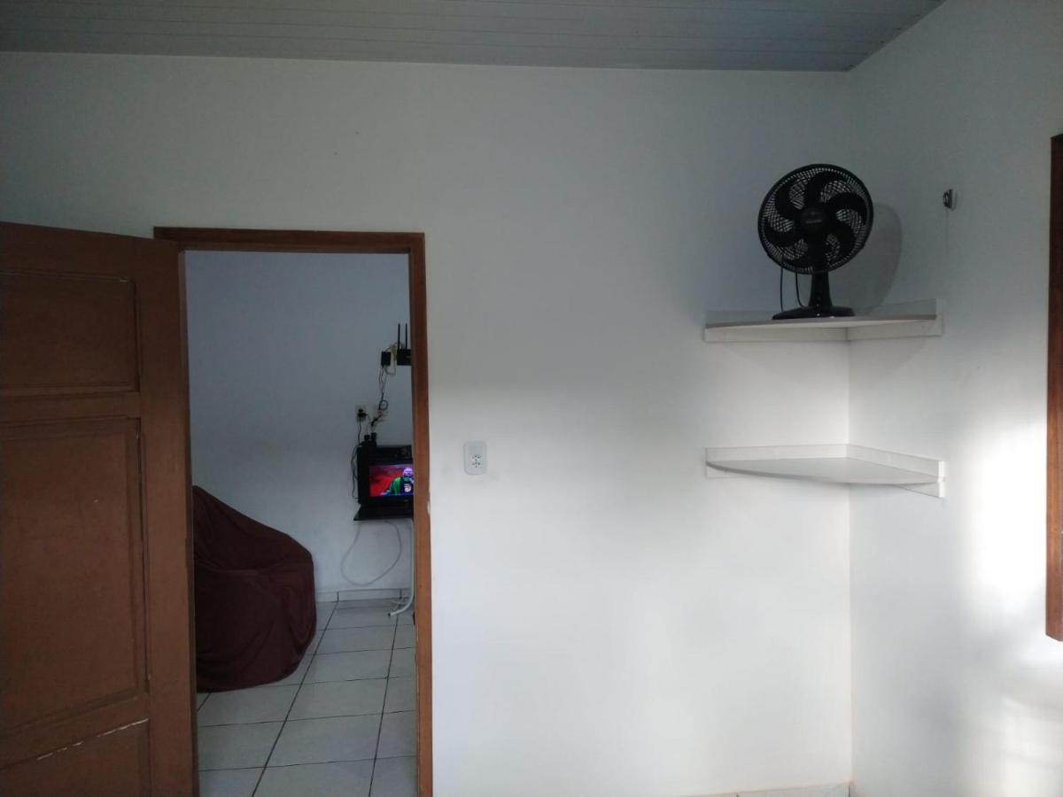 Casa de Veraneio - Housity