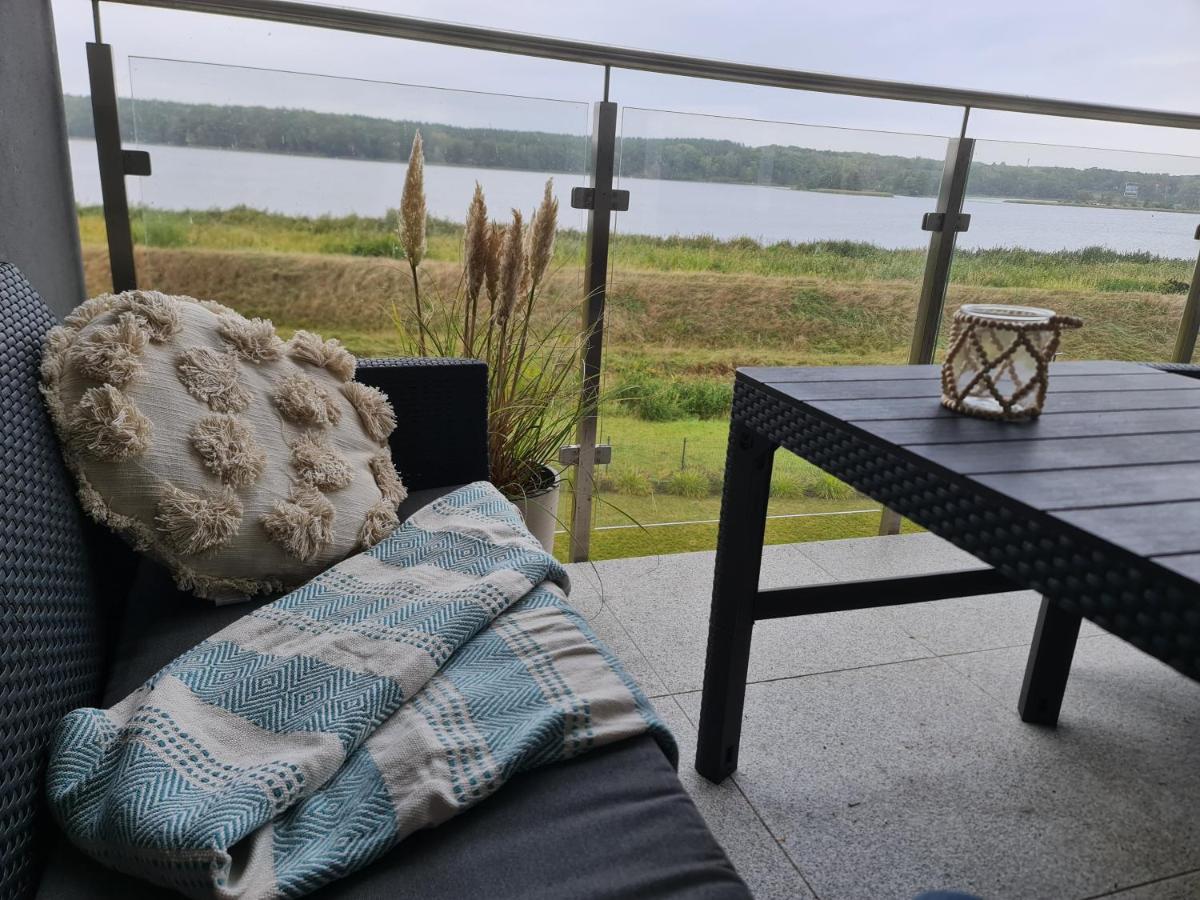 Apartament Pod Żaglami - Housity