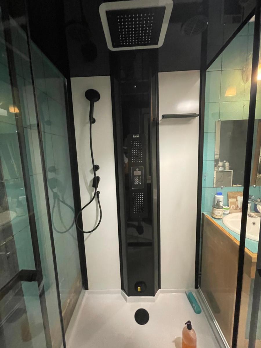 Chambre privée cosy - Housity