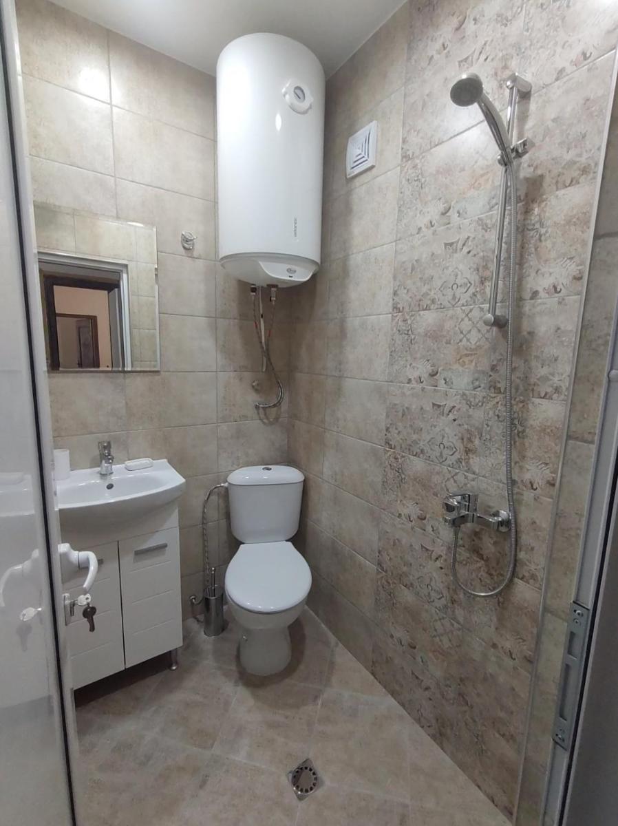 Cozy Rooms Panagyurishte - Housity