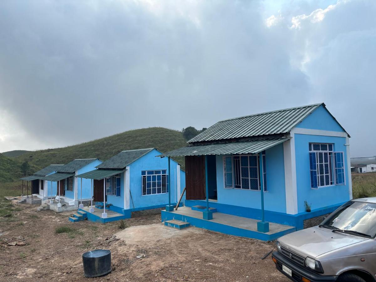 Dada Tourist cottage - Housity