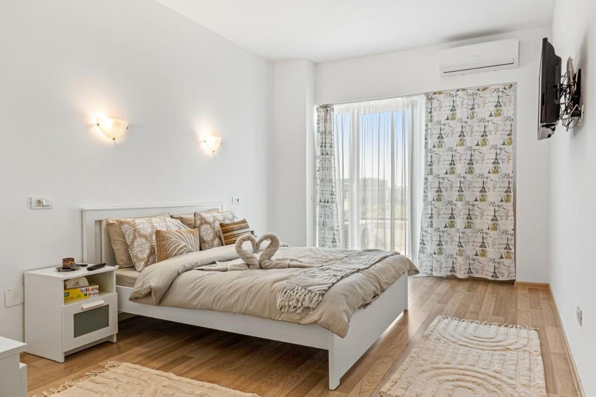 Unirii Plaza Apartment - Housity